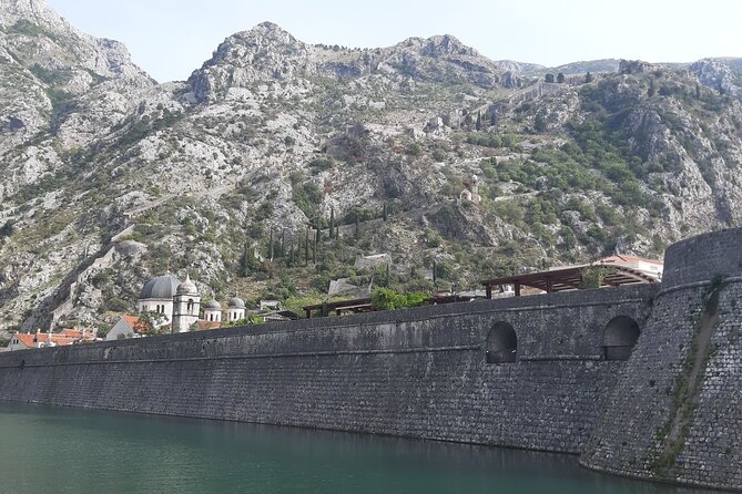Laizy Wednesdays Tour to Montenegro - Frequently Asked Questions