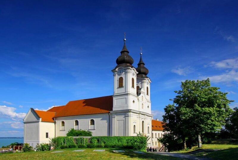 Lake Balaton and Herend Guided Tour - Who Should Consider This Tour?