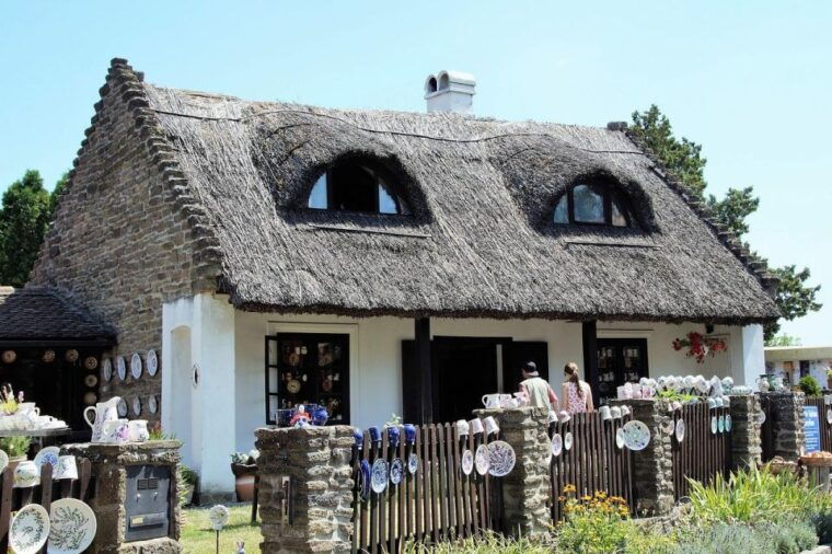 Lake Balaton and Herend Guided Tour - Final Words