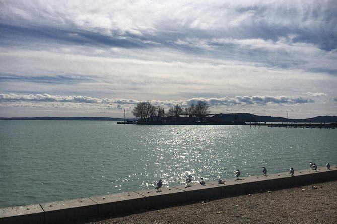 Lake Balaton and Herend Porcalain (Full-Day Private Tour) - Additional Information