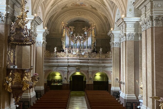 Lake Balaton and Herend Porcalain (Full-Day Private Tour) - Booking Details