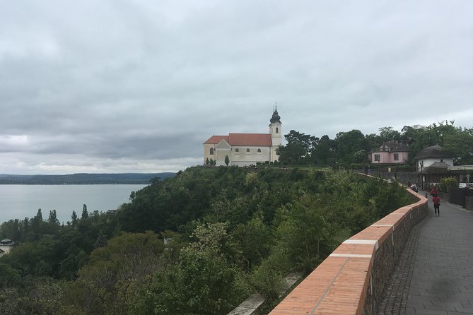 Lake Balaton and Herend Porcalain (Full-Day Private Tour) - Frequently Asked Questions