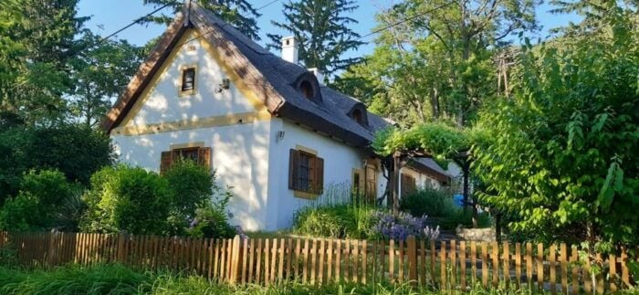 Lake Balaton Full-Day Tour from Budapest - Final Thoughts