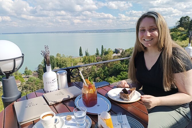 Lake Balaton Tihany & Tapolca Cave Lake Trip by Private Transport - Frequently Asked Questions