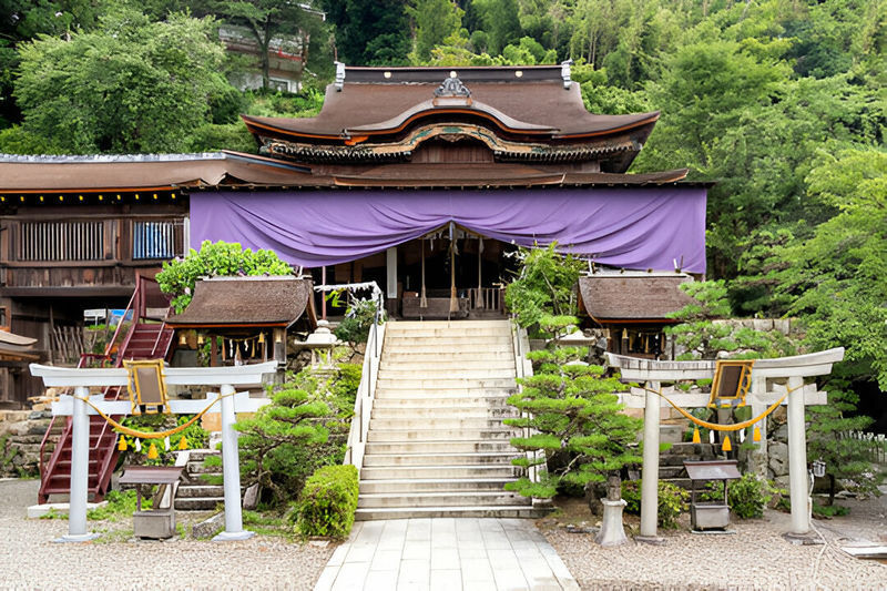Lake Biwa Customizable One Day Charter Car Trip from Kyoto/Osaka - Who should book this day trip