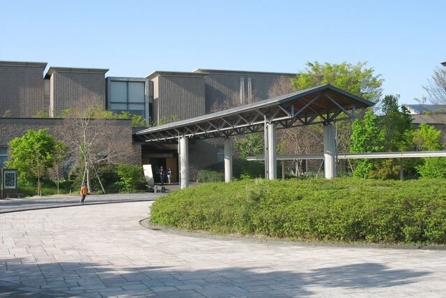 Lake Biwa Museum Adimission in Shiga - Make room for lunch and a lakeside pause