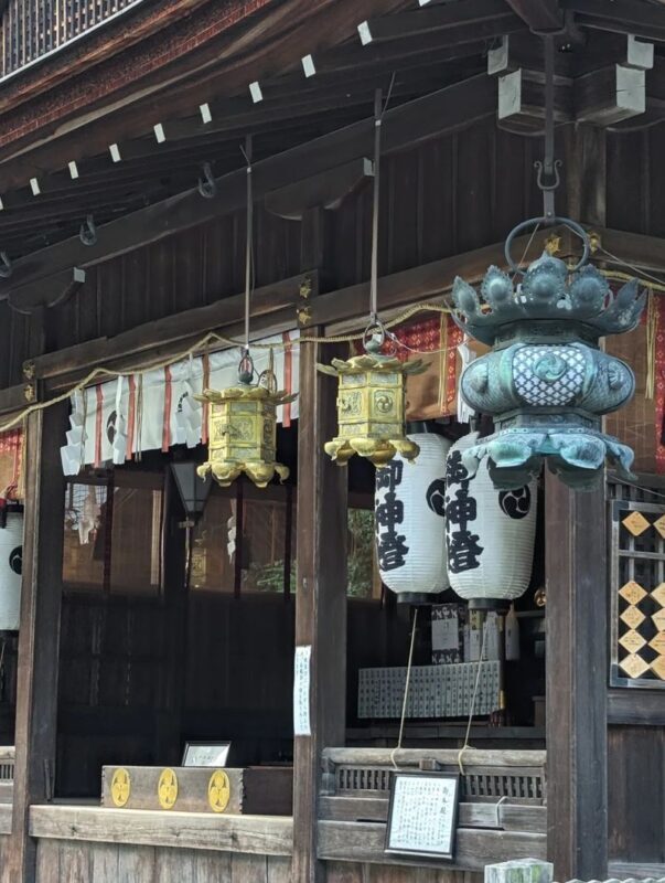 Lake Biwa Secret Scenery Pilgrimage Day Trip | Shirazu Shrine, Observation Deck/Sanzen-in Temple, Floating Temple, La Collina - The ropeway and the weather-dependent summit