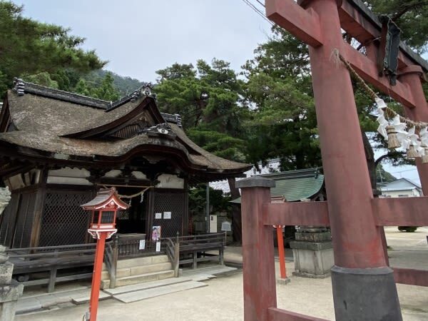 Lake Biwa Secret Scenery Pilgrimage Day Trip | Shirazu Shrine, Observation Deck/Sanzen-in Temple, Floating Temple, La Collina - The pace, transport and guide experience