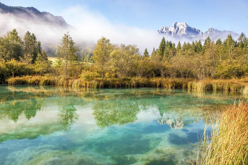 Lake Bled and Triglav National Park: A Day Trip from Ljubljana - Who will get the most from this day