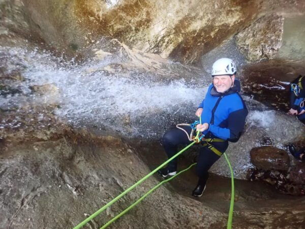 Lake Bled: Canyoning and Rafting Tour With Photos and Videos - Planning Your Lake Bled Excursion