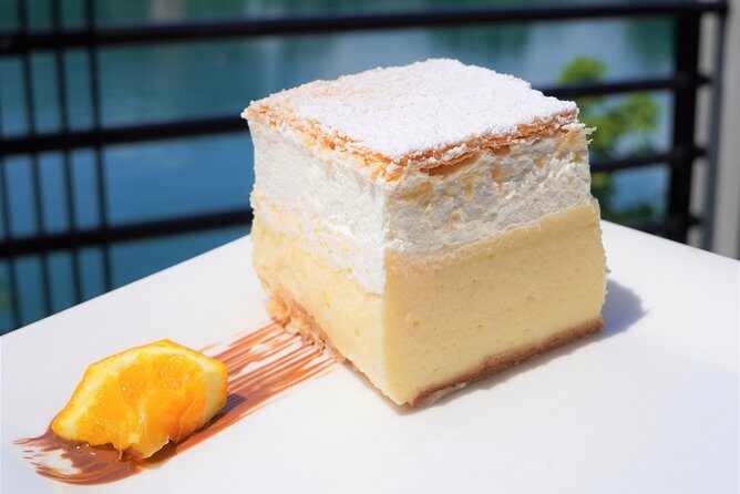 Lake Bled half day tour from Ljubljana - FAQs