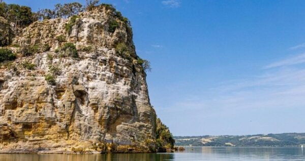 Lake Bolsena and the via Francigena Ebike Tour - Meeting Point