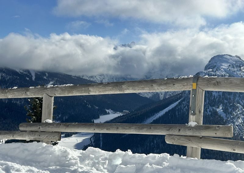 Lake Braies & Dolomites Full-Day Small Group Tour - Lake Braies: the day’s main event