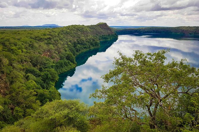 Lake Chala Tour, Tanzania - Good To Know