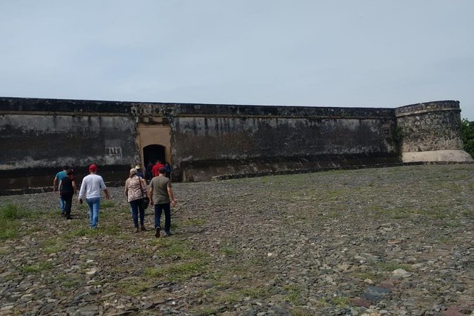 Lake Chapala Tour: Mezcala Island & Ajijic With a Local Expert - Traveler Reviews: Exceptional Tour Experience