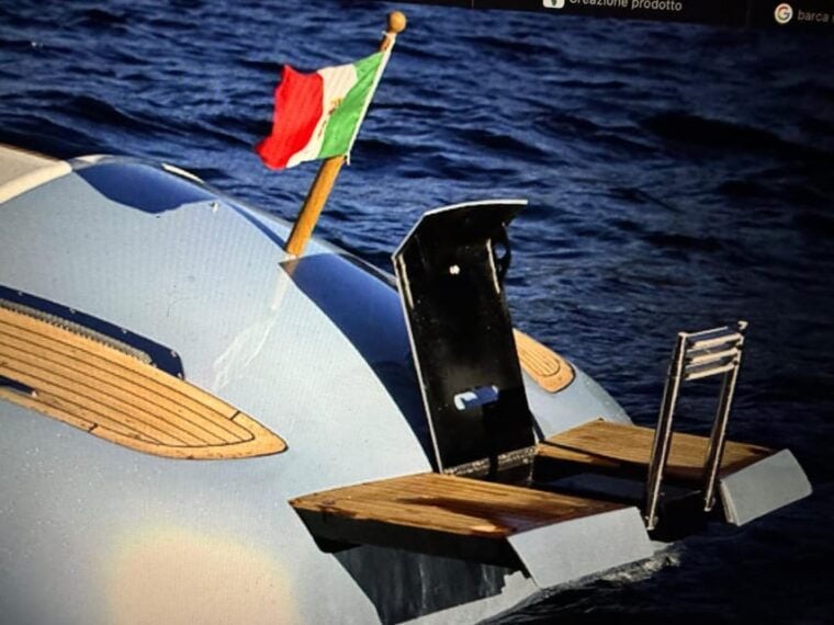 Lake Como 1 hour Luxury Private Boat Tour with driver - FAQ