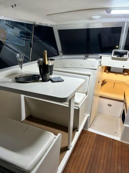 Lake Como: 1 Hour Private Boat Tour - Frequently Asked Questions