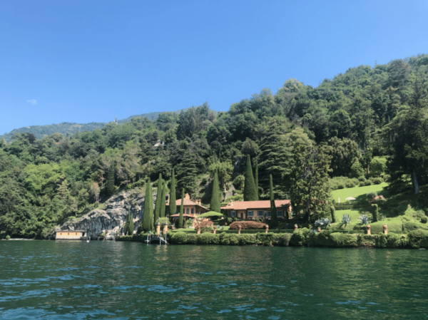 Lake Como: 1h Adventure on a Luxury Private Boat - Frequently Asked Questions