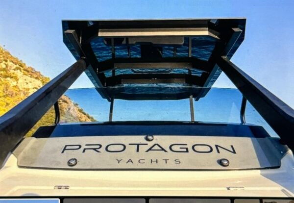 Lake Como: 2 Hour Private Boat Tour With Driver - Frequently Asked Questions