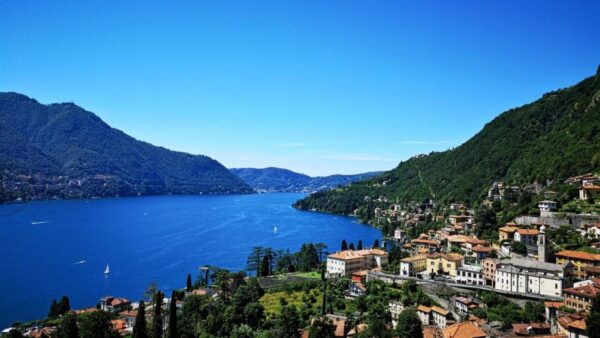 Lake Como: 2 Hours Boat Rental Without License - Frequently Asked Questions