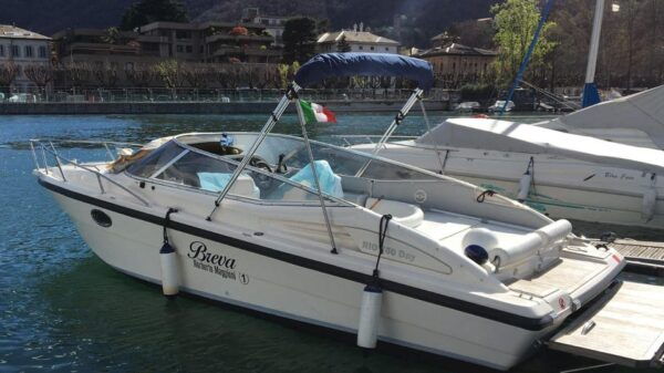 Lake Como: 2 Hours Private Boat Tour From Como - Frequently Asked Questions