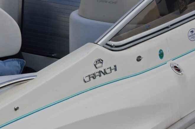 Lake Como: 2 Hours Private Boat Tour With Driver - Meeting Point Details