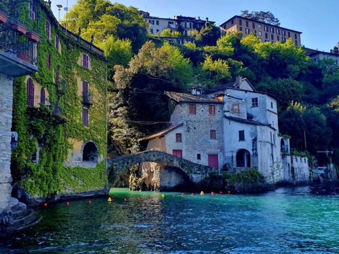 Lake Como: 2-Hours Private Boat Tour With Skipper - Inclusions and Exclusions