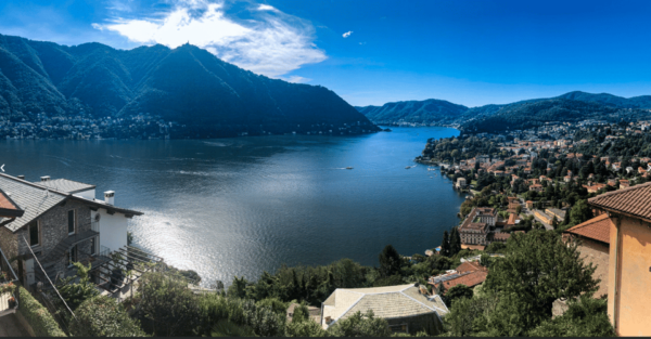 Lake Como: 2h Adventure & Private Boat Tour - Frequently Asked Questions