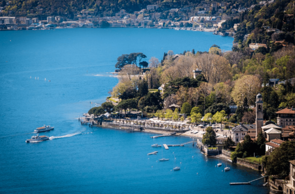 Lake Como: 3h Exclusive Private Boat Tour- Villas & Bellagio - Frequently Asked Questions