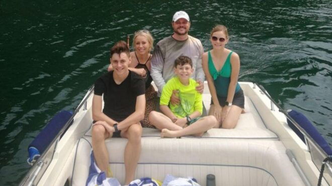Lake Como 4 Hours Private Boat Tour Groups of 1 to 7 People - Additional Recommendations