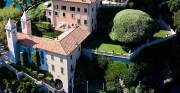 Lake Como: 4 Hours Private Boat Tour With Expert Local Guide - Good To Know
