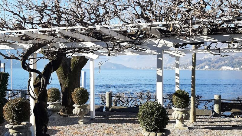 Lake Como and Bellagio Day Tour with Cruise from Milan - Como’s medieval center: history with time to look around