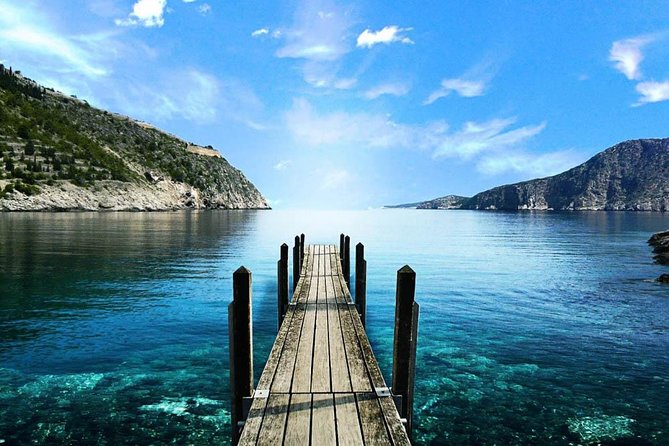 Lake Como and Bellagio Day Trip From Milan - Common Questions