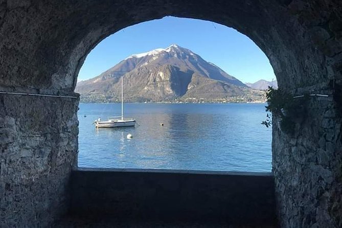 Lake Como and Valtellina Valley Small-Group Tour From Milan - Pricing and Booking Details