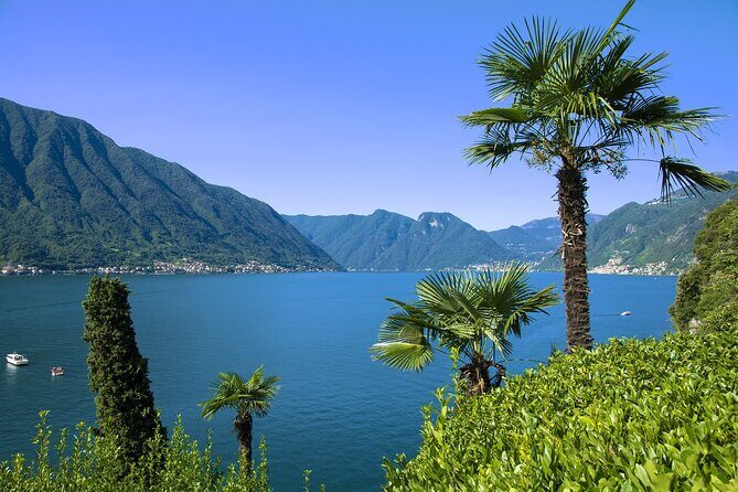 Lake Como, Bellagio and Varenna day tour from Milan - Final Thoughts