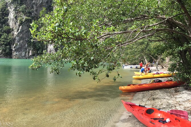LAKE COMO Bike & Kayak Tour - Good To Know