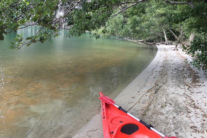 LAKE COMO Bike & Kayak Tour - Price