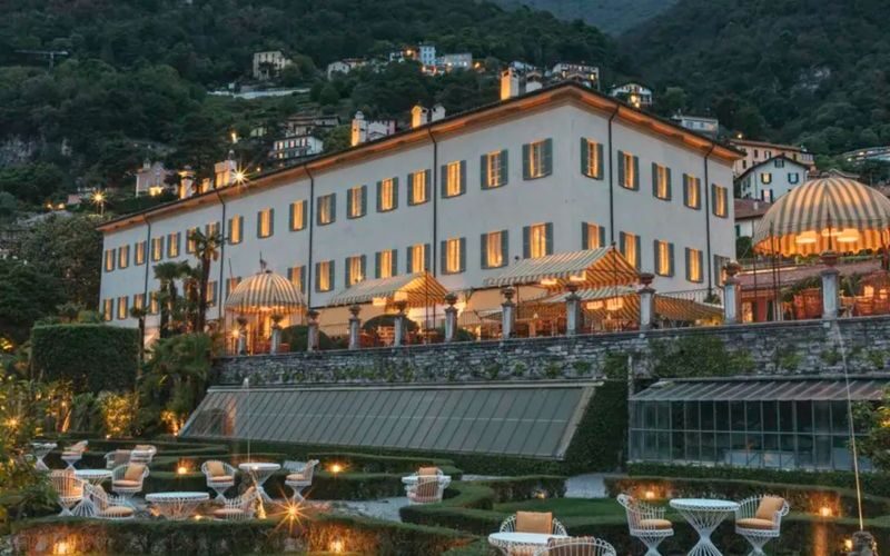 Lake Como boat tour with hot drink in Como - Who Should Choose This Boat Tour?