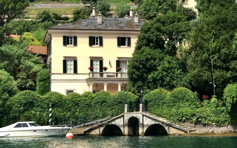 Lake Como boat tour with hot drink in Como - Should You Book?