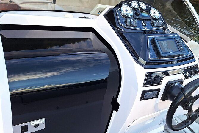 Lake Como Boat Tours: options from 1 hour to a Full Day - Good To Know