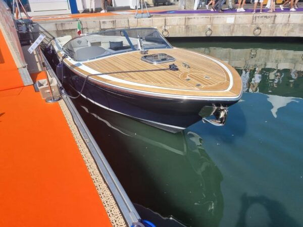 Lake Como: Cruise, Bellano Gorge and Audioguide of the Lake - Weather Policy Guidelines