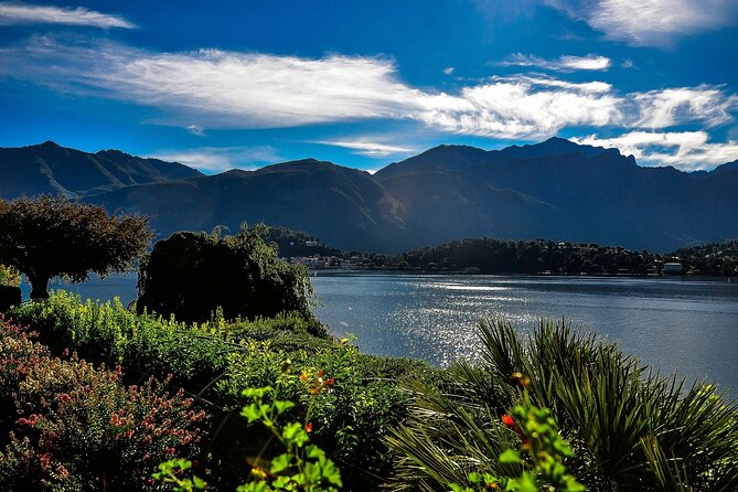 Lake Como Cruise From Milan - Small Group Tour - Tripadvisor Reviews