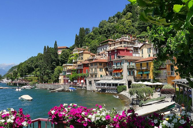 Lake Como Day Trip From Milan With a Local Guide: Private & Personalized - The Sum Up
