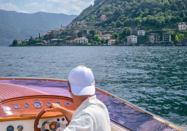 Lake Como: Exclusive Boat Excursion With Bellagio Stopover - Itinerary Highlights