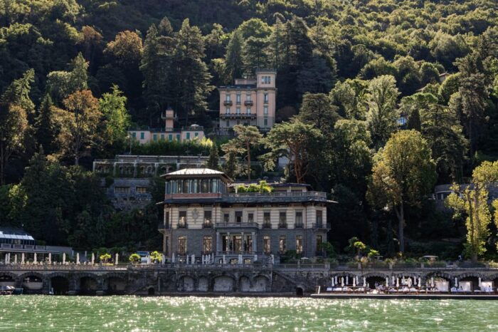 Lake Como: Exclusive Boat Tour - Important Tips for Tour Participants