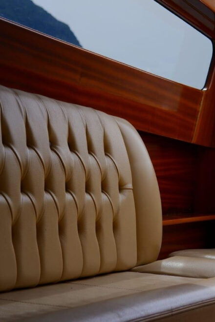 Lake Como: Exclusive Boat Tour - Customer Feedback