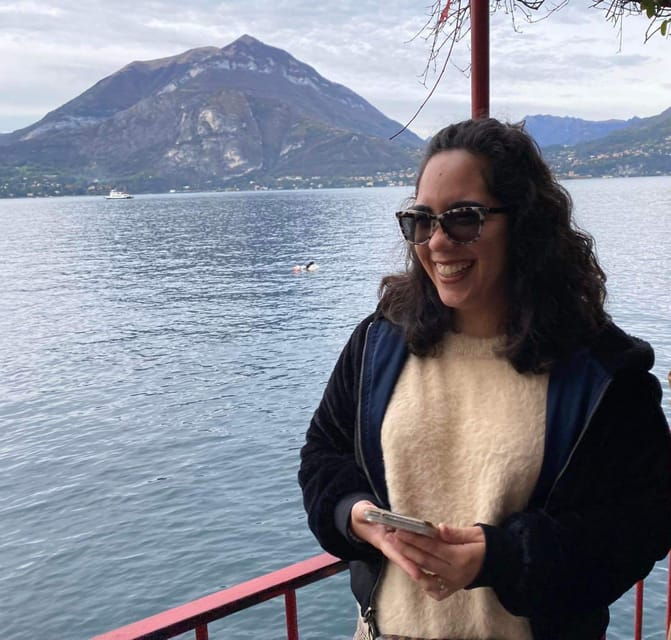 Lake Como Experience. Very Small-Group - Scenic Highlights of the Tour