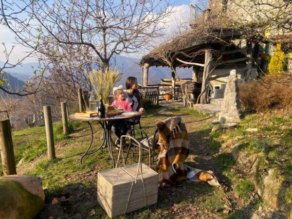 Lake Como: Farmhouse Visit With Local Product Tasting - Frequently Asked Questions