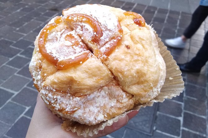 Lake Como Food Tour - Do Eat Better Experience - Customer Feedback