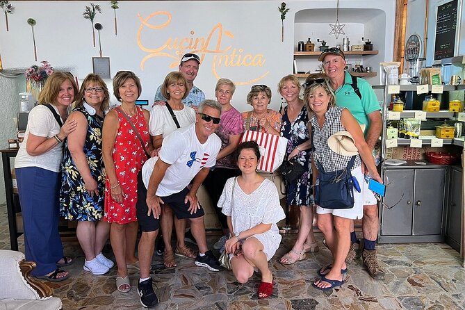Lake Como Food Tour - Do Eat Better Experience - Pricing and Value